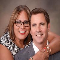 Lydia Ransom - Broker Associate