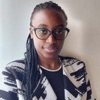 Maureen Mutanu