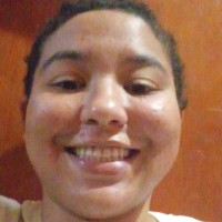 Anna Beatriz Ribeiro De Azevêdo