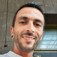 vitor Freitas
