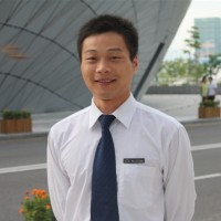 Kevin Wling