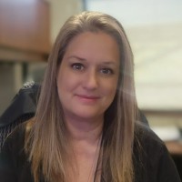 Jill Boltz