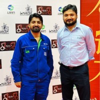 Ghulam Abbas