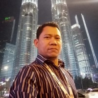 Christopher Serojano