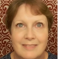 Mary Colter