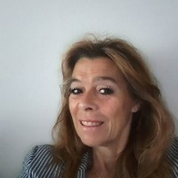 Connie Van Der Veen