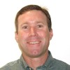 Jeff Karnes