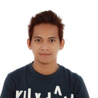 jusevil cancio