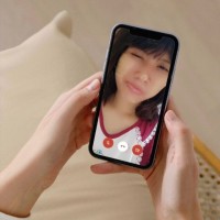 Thet Hmue Nwe