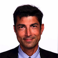 Enrico Bertozzi