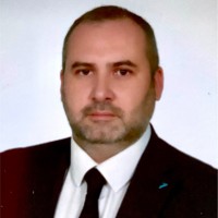 Aydemir Gürsoy