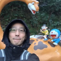 楊捷雄