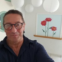 Pascal Schweitzer