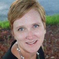 Kari Freeman