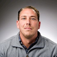 Justin Martin