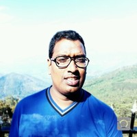 Ca Kirti Vardhan Choudhary