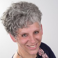 Yvonne Aben