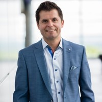 Francis Jalbert