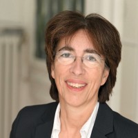 Marie-Céline NOBILEAU