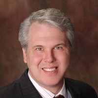 Gary Edwards
