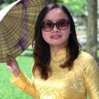 Khanh Doan Vuong Dieu