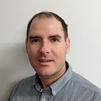 Carl Morandy