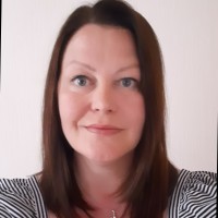 Suzanne Kirk