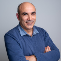 Ricardo Jorge Santos