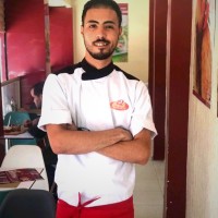 Amayoud Othmane