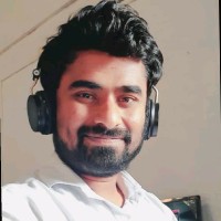 Sachin Kurhade