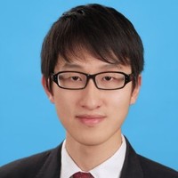Michael (Jie) Shi