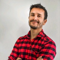 Jeremy Palazzesi