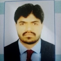 Jahanzaib Ali Khan