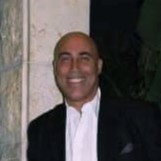Armand Levy