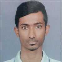 Abhishek Paul