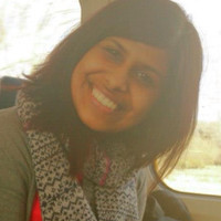 Xyna Prasad