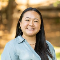 Althea Jardeleza, M.Ed.