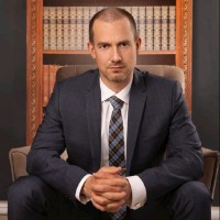 Alexander Grachev