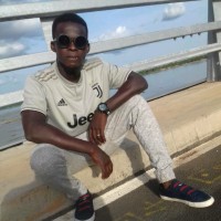 Awa Seydou