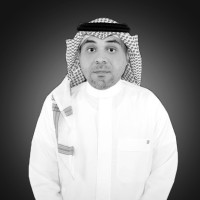 Faisal Hamdan