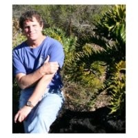 Doug Downie