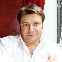 Fabio Palmieri