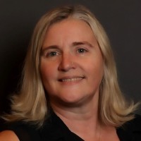 Dava Jean Wharton
