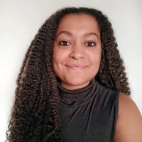 Sofia C. A. Doblado Coco