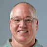 David Kunkler