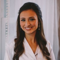 Maggie Matherne