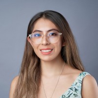Diana Laura Acosta Elías