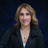 Maria Villegas