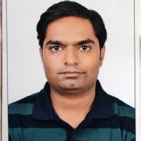 Rajesh Kumar Patel