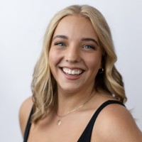 Vanessa Bevan
